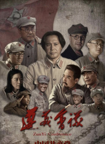 中国单亲乱xxxxiuiu